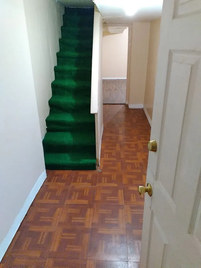 3 bed, 1.0 bath, $1,845 — Photo 4