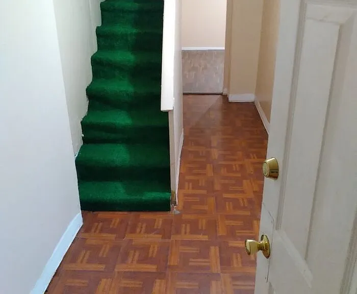 48 Doctor Martin Luther King Junior Blvd #3F — Photo 4