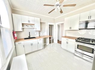 42 Montclair Ave APT 1, Vauxhall, NJ 07088