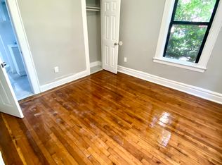70-74 S Arlington Ave #5, East Orange, NJ 07018