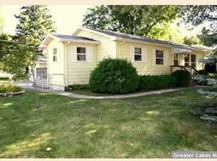 1314 10th Ave NE, Brainerd, MN 56401