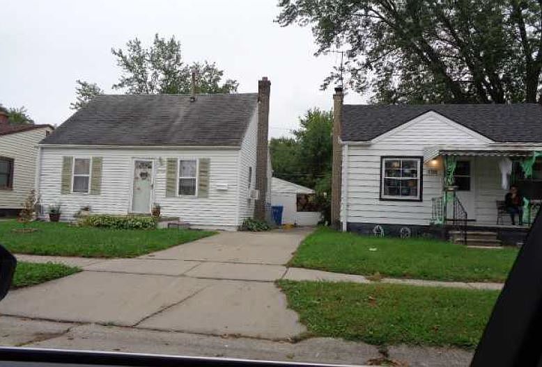 2nd image of 8464 Orchard Ave