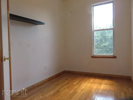 Rented by Rennit Inc. | media 33