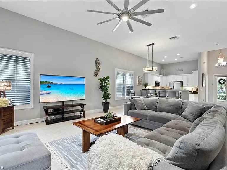 6051 Shallows Way — Photo 11