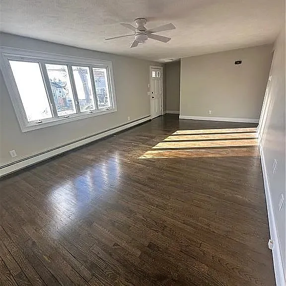 76 Lake St #74 — Photo 2