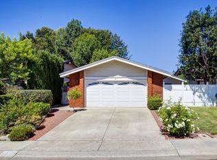 23115 Vista Way, Lake Forest, CA 92630