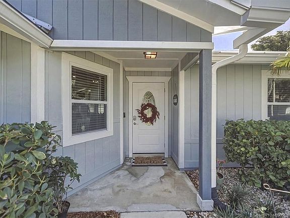 2nd image of 6703 SE Raintree Ave