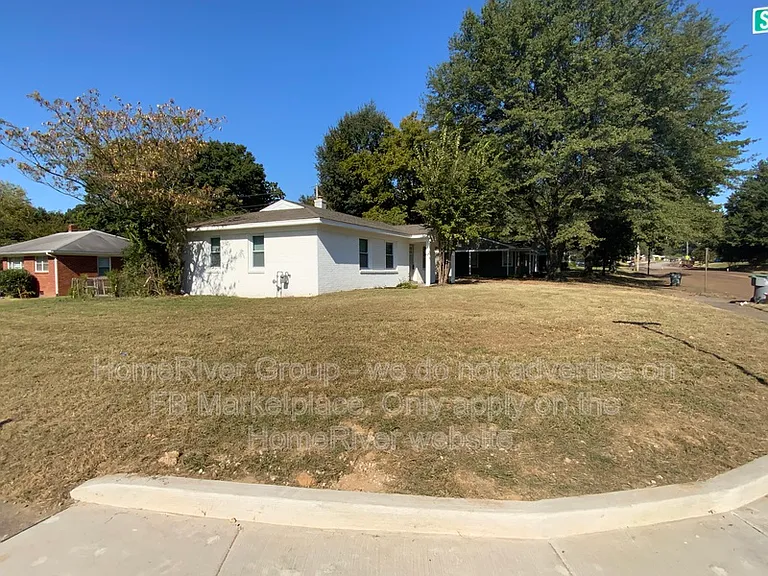 1359 S White Station Rd — Photo 13