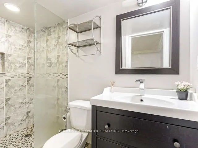 62 Baffin Ct — Photo 16