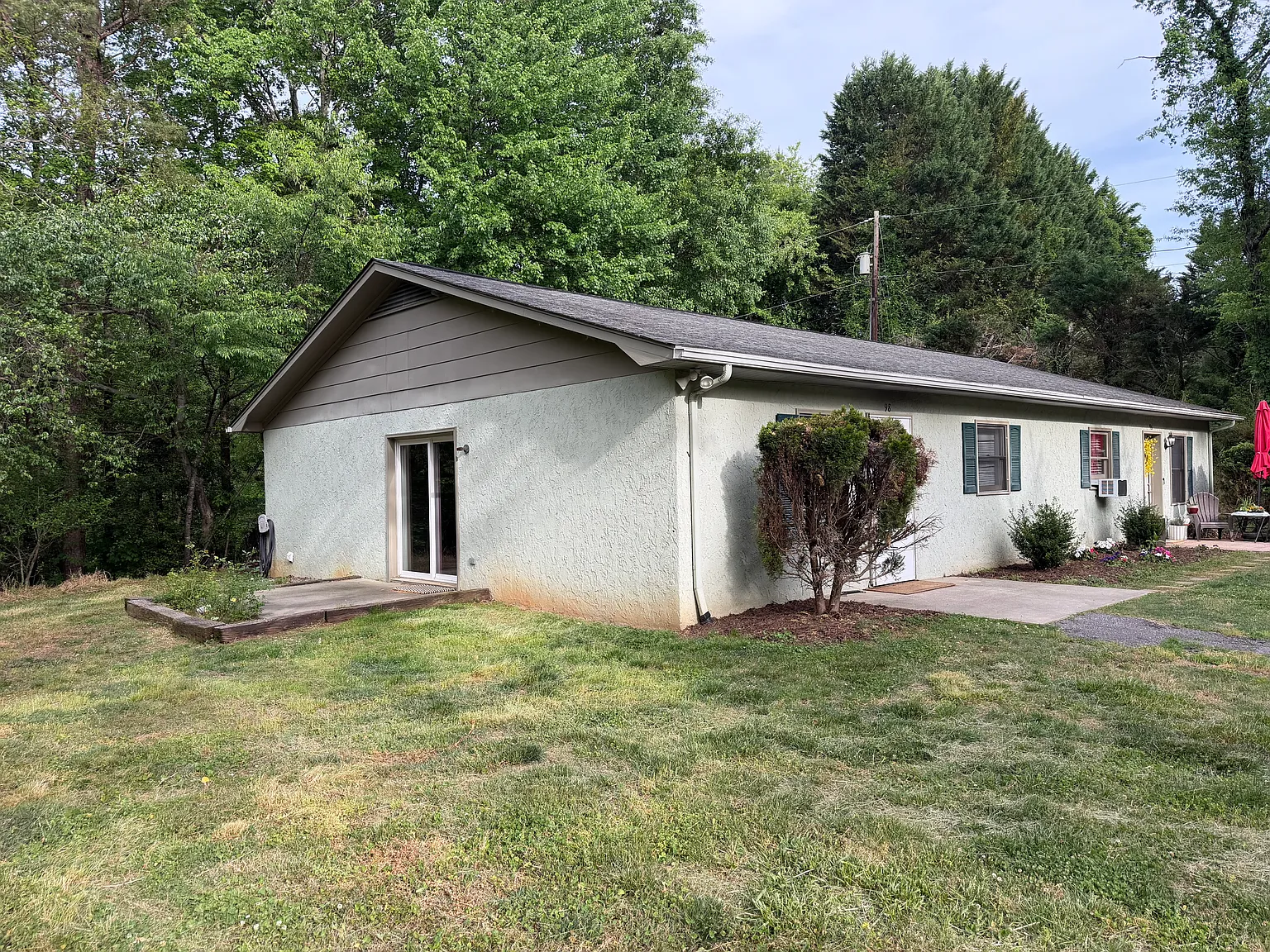 2 bed, 965 sqft, $1,300 — Photo 4