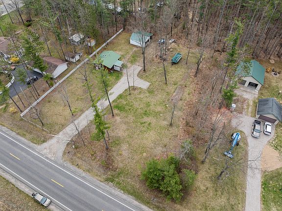 5th image of 1962 E Devereaux Lake Rd