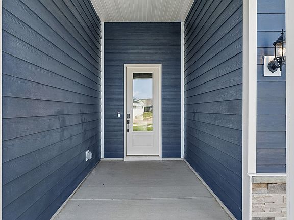 5th image of 900 Bur Oak Rd Lot 150