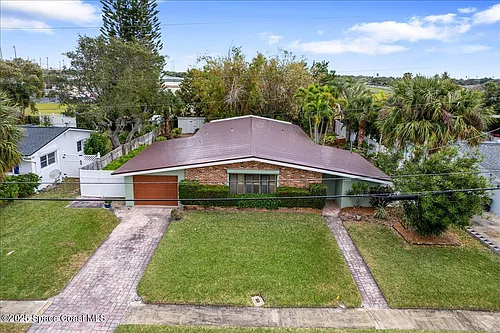 2175 Barracuda Ave Photo 1