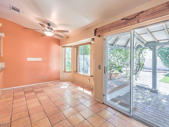 5th image of 4329 Valley Sage Dr