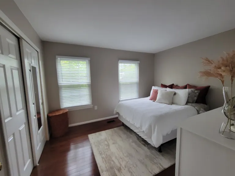 13105 Wren Hollow Ln #TOWNHOUSE — Photo 9
