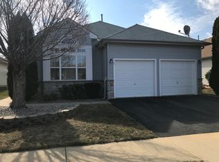 56 Rochford Dr, Manchester, NJ 08759