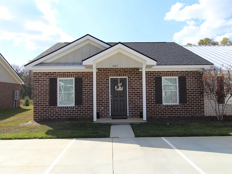 207 Waybill Cir — Photo 1
