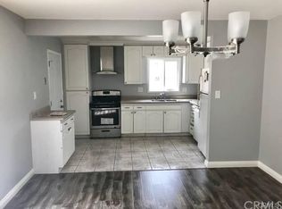 830 S Canoga St, Anaheim, CA 92804