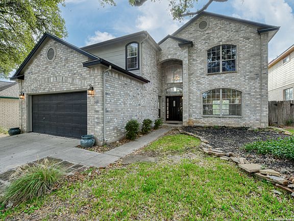 2nd image of 2754 MONTEBELLO