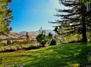 1180 Hanna Grove Trl, Walnut Creek, CA 94598