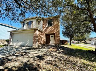 6602 Providence View Ln, Houston, TX 77049