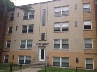 5622 S King Dr, Chicago, IL 60637