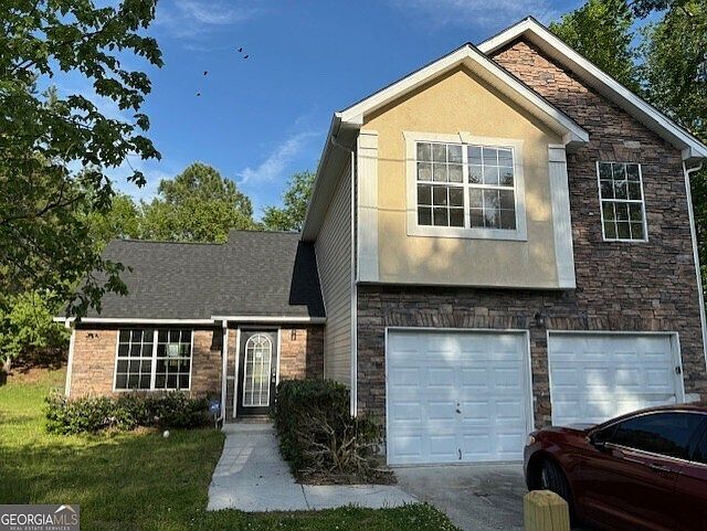 1st image of 2070 Mulberry Ln