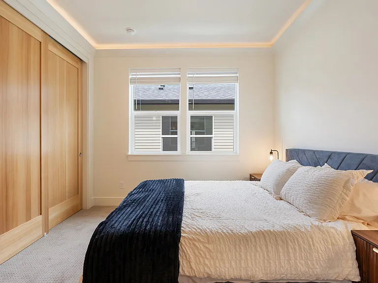 3009 NE Ainsworth St #3009 — Photo 31