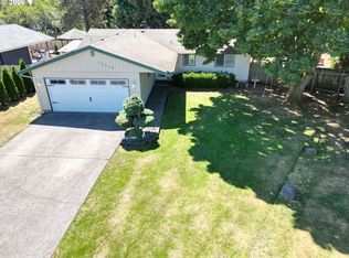 12719 NE 85th St, Vancouver, WA 98682