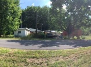 152 Winks Rd, FULTON, NY 13069