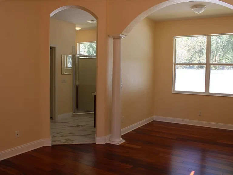 7803 33rd St E — Photo 12