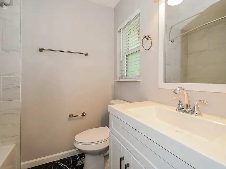 5462 Catspaw Ln — Photo 12