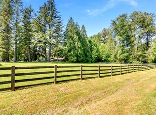 19110 NE 127th St, Redmond, WA 98052