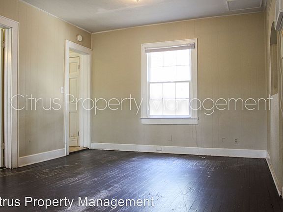4th image of 2045 Hilton Ct