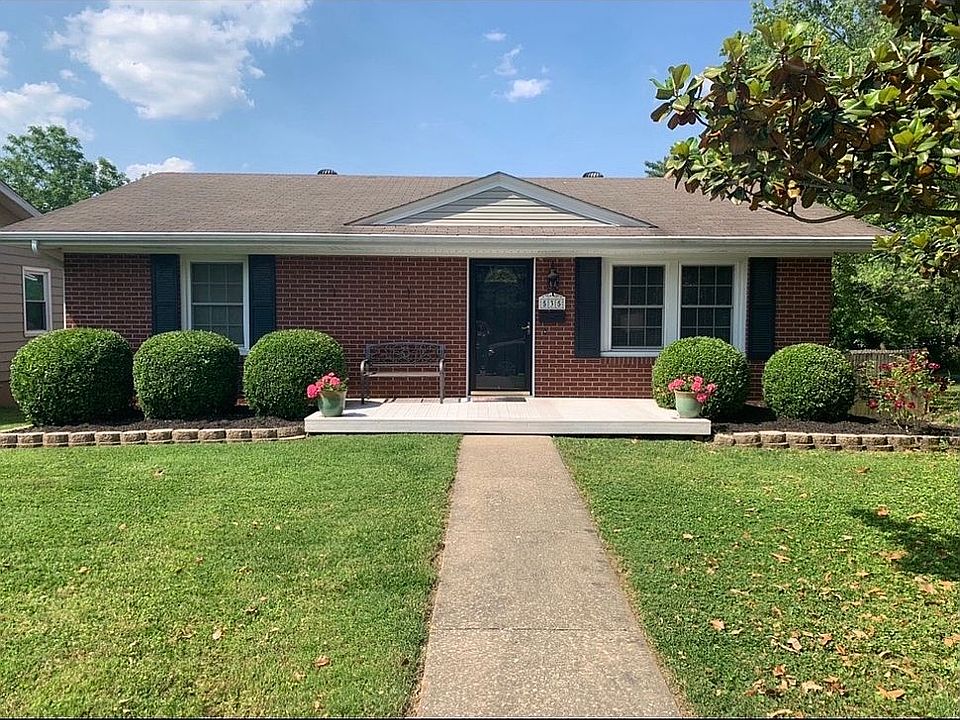 1st image of 535 Silkwood Ave