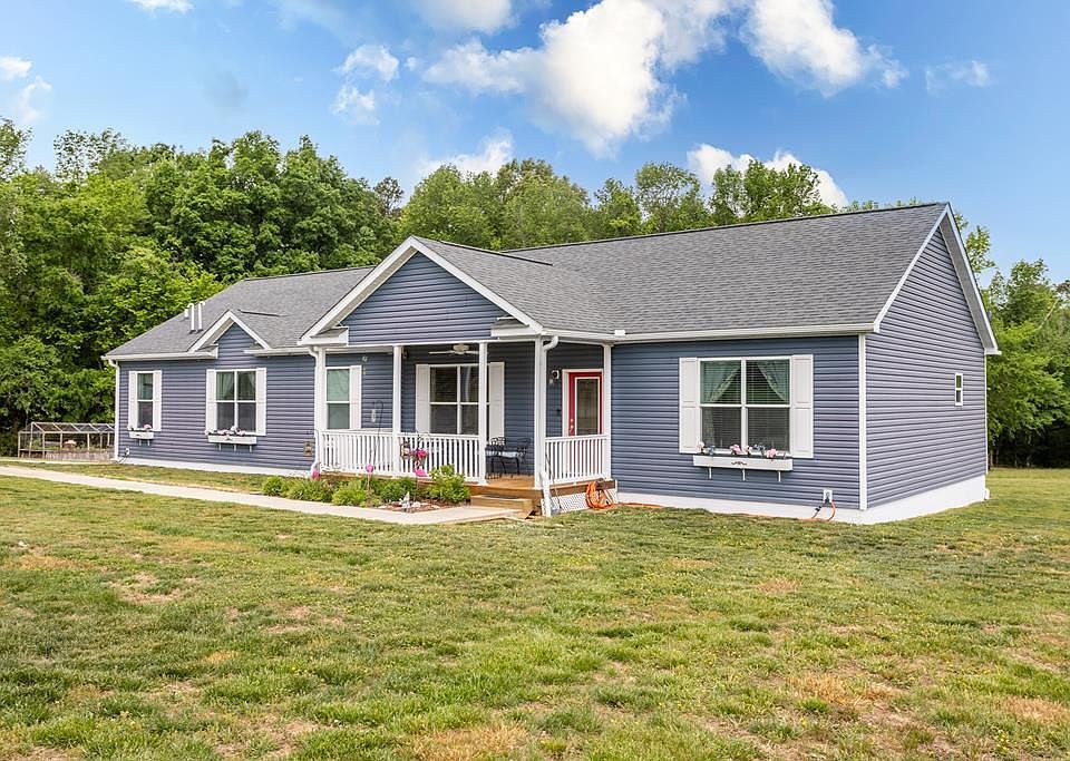 1st image of 1101 Wise Loftis Rd