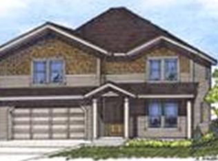 1744 E Addison Dr, Meridian, ID 83642