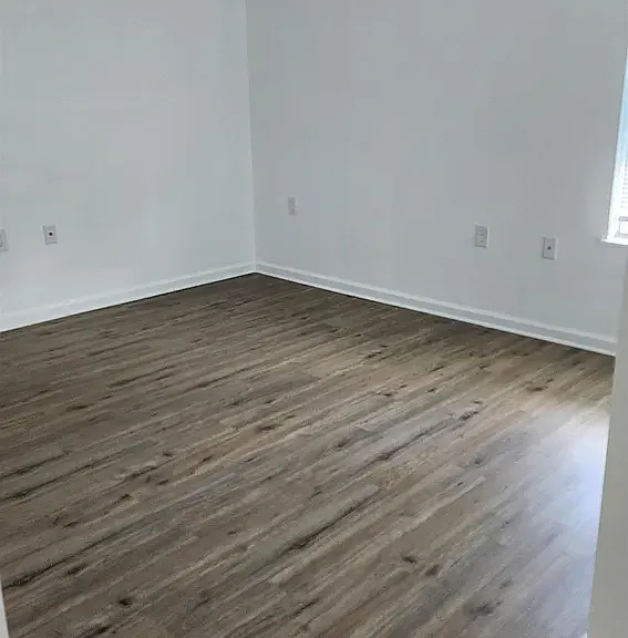 225 Bayou Vista Dr #A — Photo 4