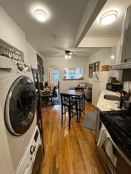 Rented by MOTION New York