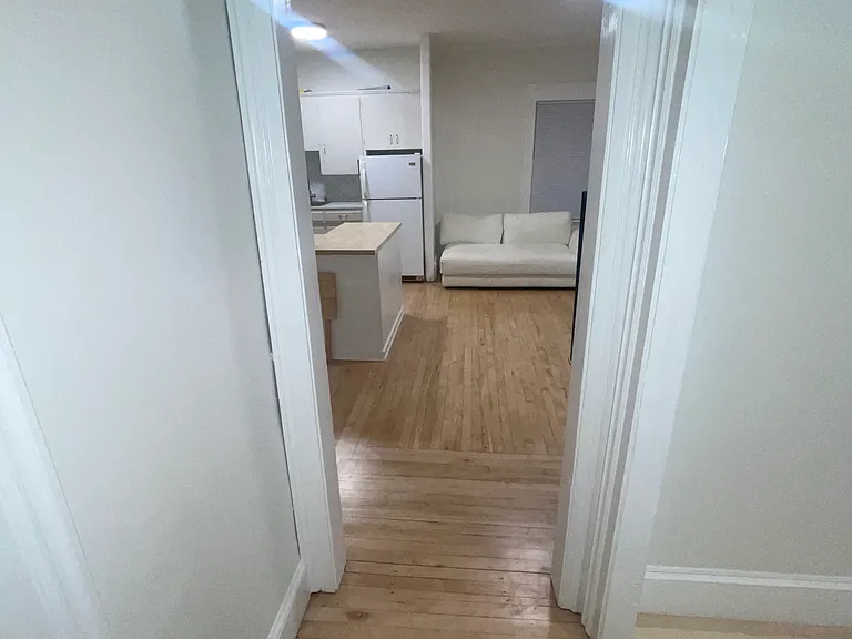 2 Clyfton St #4 — Photo 8