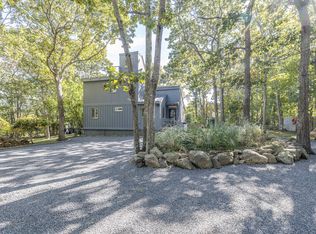 14 Edison Dr, Montauk, NY 11954
