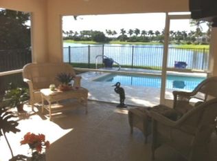 2073 Blue Springs Rd, West Palm Beach, FL 33411
