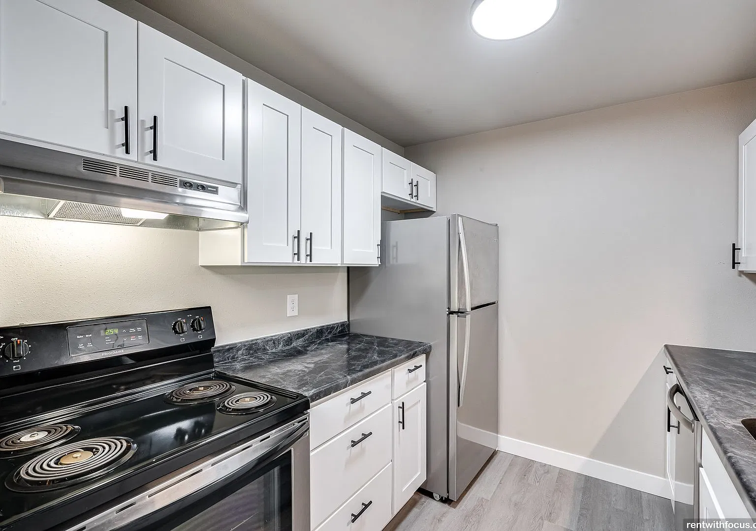 The Edge Community - 100 W. Walnut St. — Photo 2