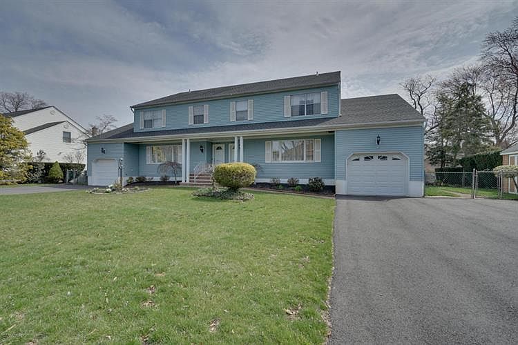 1st image of 19-21 Bonnie Dr