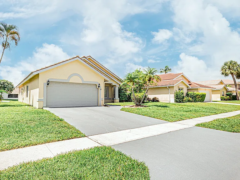 5148 Rosen Blvd — Photo 23