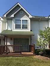3rd image of 6733 Columbine Ct