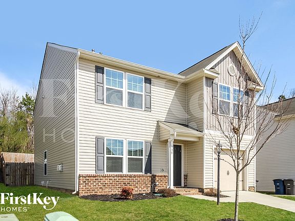 2nd image of 335 Inlet Place Dr