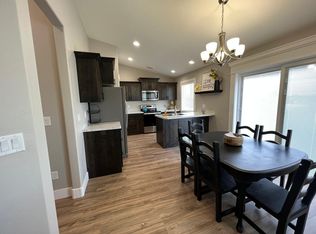 7236 S Broyhill Ave, Idaho Falls, ID 83402