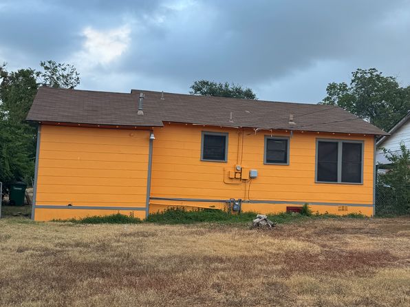 546 Glamis Ave