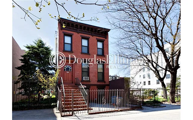 Rented by Douglas Elliman | media 9